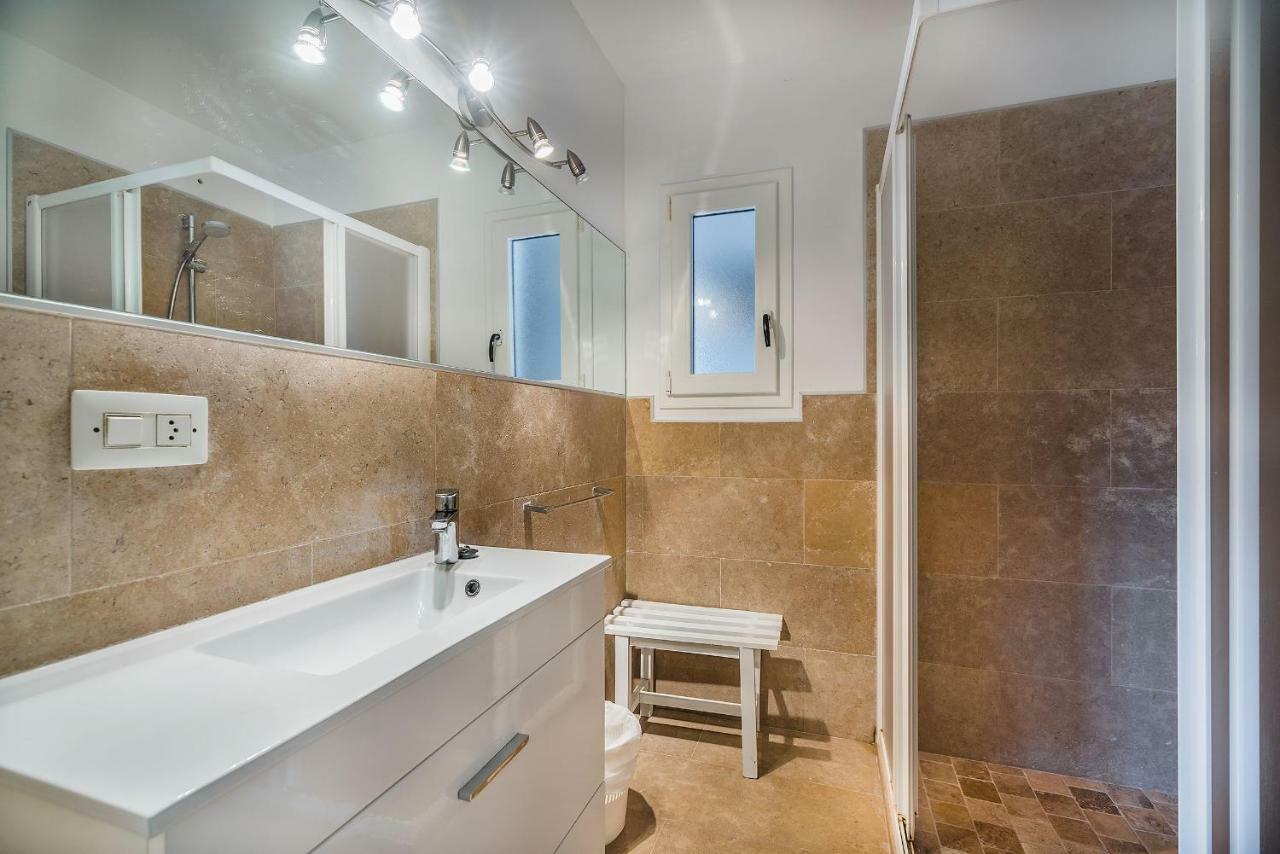 Villa Can Boseta By Sunvillas Mallorca Pollença Esterno foto
