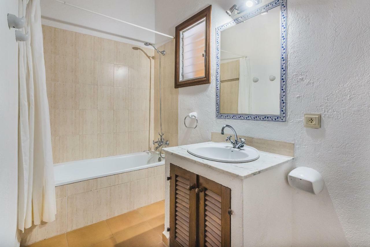 Villa Can Boseta By Sunvillas Mallorca Pollença Esterno foto